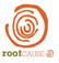 root cause