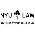 NYU Law School