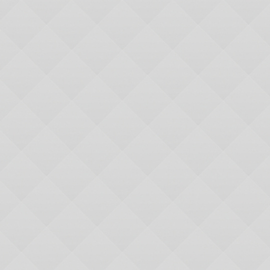 grey_03
