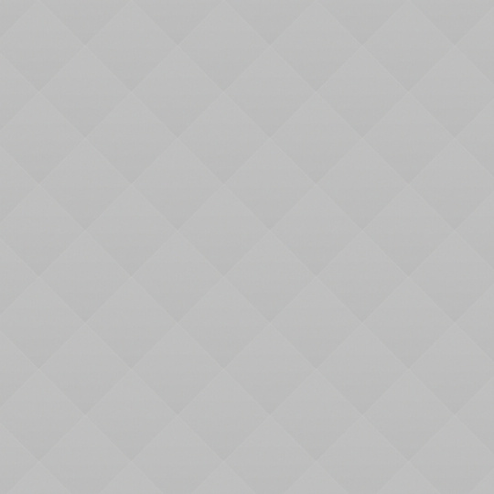 grey_04