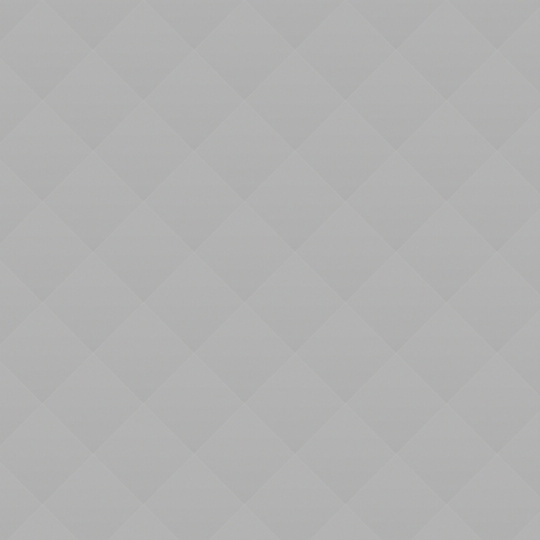 grey_05