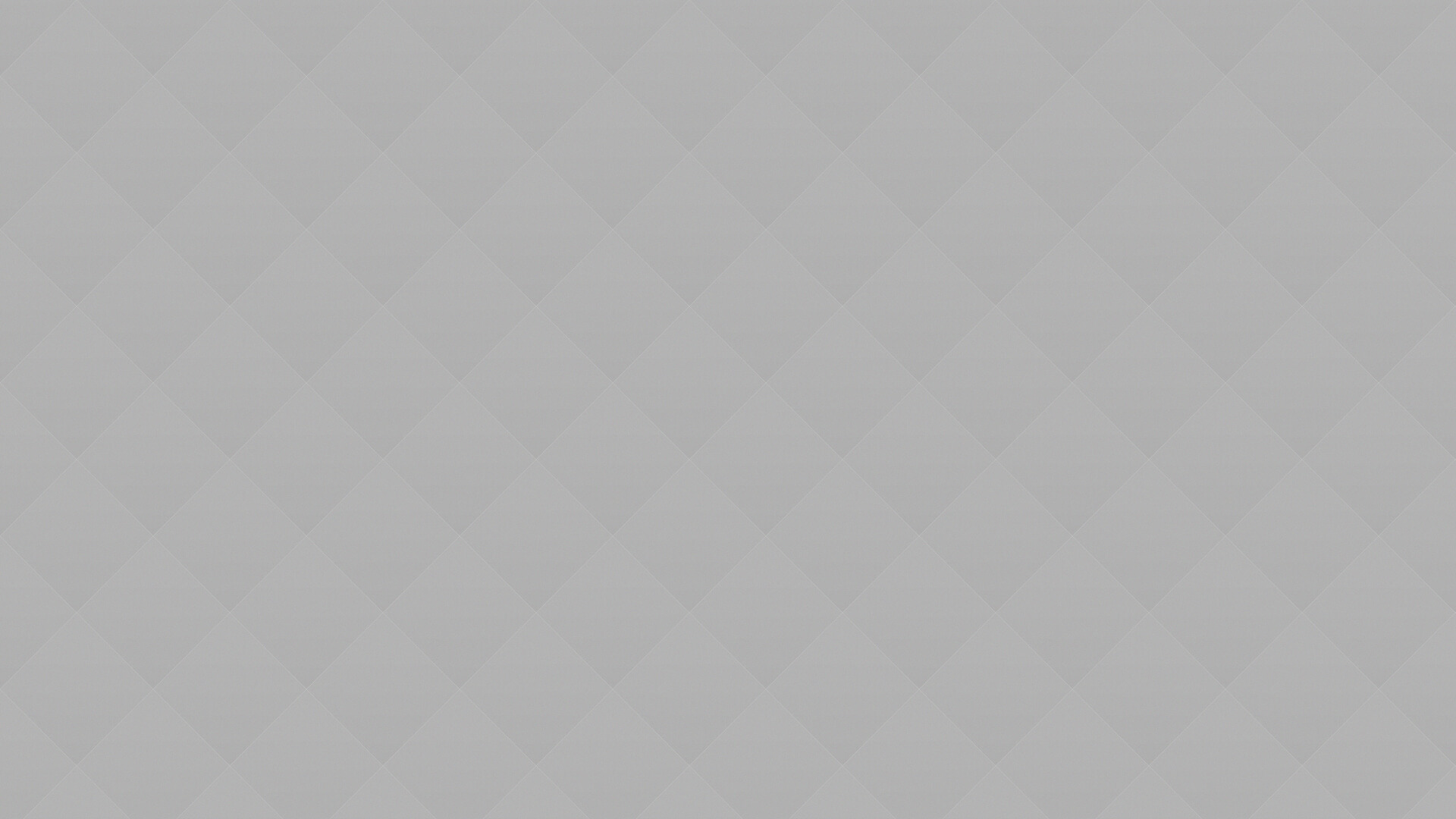 grey_05 grey_05