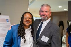 Legal-Outreach-Gala-2025-0005-Large