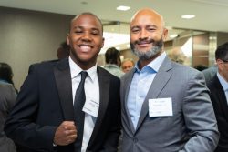 Legal-Outreach-Gala-2025-0008-Large