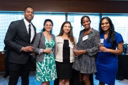 Legal-Outreach-Gala-2025-0010-Large