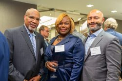 Legal-Outreach-Gala-2025-0016-Large