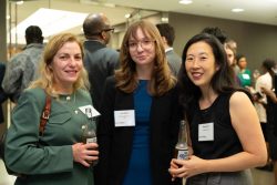 Legal-Outreach-Gala-2025-0019-Large