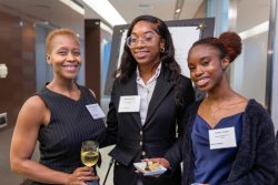 Legal-Outreach-Gala-2025-0022-Large