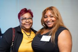Legal-Outreach-Gala-2025-0024-Large