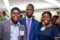 Legal-Outreach-Gala-2025-0027-Large
