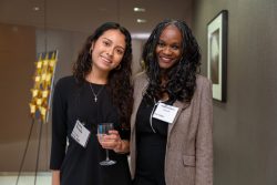 Legal-Outreach-Gala-2025-0028-Large
