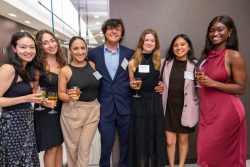 Legal-Outreach-Gala-2025-0044-Large