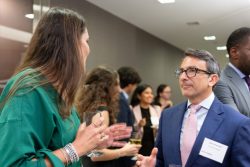 Legal-Outreach-Gala-2025-0051-Large
