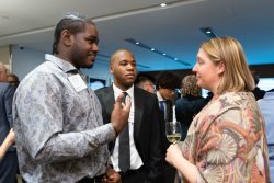 Legal-Outreach-Gala-2025-0052-Large
