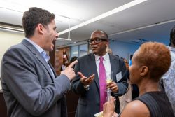 Legal-Outreach-Gala-2025-0055-Large