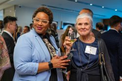 Legal-Outreach-Gala-2025-0058-Large