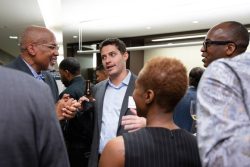 Legal-Outreach-Gala-2025-0062-Large