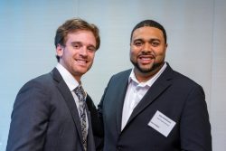 Legal-Outreach-Gala-2025-0066-Large