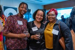 Legal-Outreach-Gala-2025-0069-Large