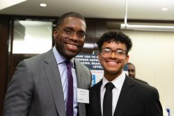 Legal-Outreach-Gala-2025-0078-Large