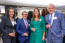 Legal-Outreach-Gala-2025-0080-Large