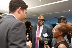 Legal-Outreach-Gala-2025-0083-Large