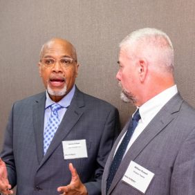 Legal-Outreach-Gala-2025-0088-Large