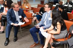 Legal-Outreach-Gala-2025-0091-Large