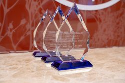 Legal-Outreach-Gala-2025-0094-Large