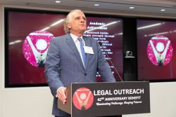 Legal-Outreach-Gala-2025-0098-Large