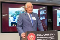 Legal-Outreach-Gala-2025-0108-Large