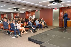 Legal-Outreach-Gala-2025-0128-Large