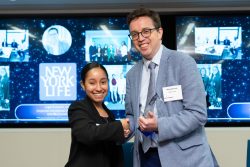 Legal-Outreach-Gala-2025-0135-Large