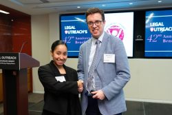 Legal-Outreach-Gala-2025-0141-Large