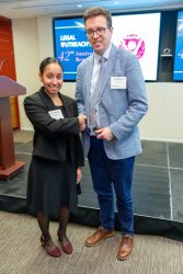 Legal-Outreach-Gala-2025-0144-Large