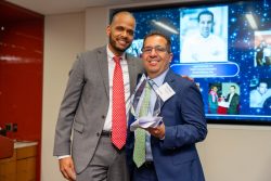 Legal-Outreach-Gala-2025-0160-Large