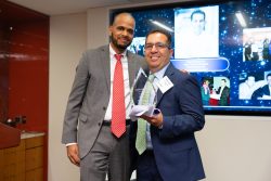 Legal-Outreach-Gala-2025-0164-Large