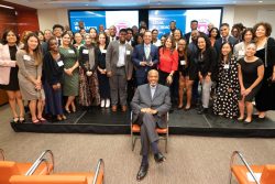Legal-Outreach-Gala-2025-0226-Large