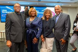 Legal-Outreach-Gala-2025-0236-Large