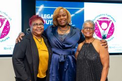 Legal-Outreach-Gala-2025-0245-Large