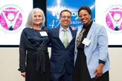 Legal-Outreach-Gala-2025-0250-Large