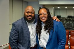 Legal-Outreach-Gala-2025-0259-Large