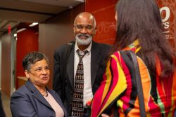 Legal-Outreach-Gala-2025-0268-Large