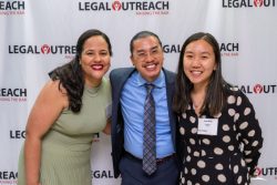 Legal-Outreach-Gala-2025-0270-Large