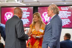 Legal-Outreach-Gala-2025-3660-Large