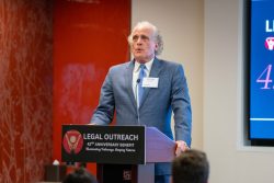 Legal-Outreach-Gala-2025-3664-Large