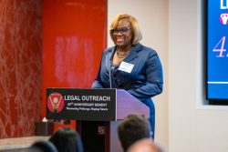 Legal-Outreach-Gala-2025-3675-Large