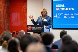 Legal-Outreach-Gala-2025-3718-Large