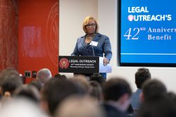 Legal-Outreach-Gala-2025-3728-Large