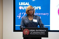 Legal-Outreach-Gala-2025-3735-Large